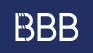 BBB