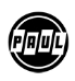 Paul Components