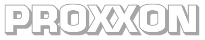 Proxxon