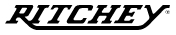 Ritchey
