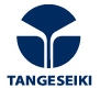 Tange Seiki