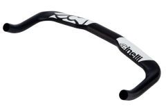 CINELLI Bullhorn Bar