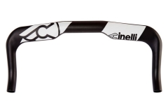 CINELLI Bullhorn Bar