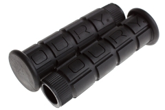 OURY MT Grips