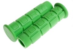 OURY MT Grips