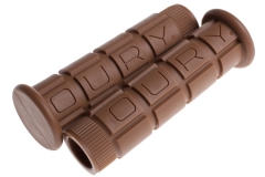 OURY MT Grips