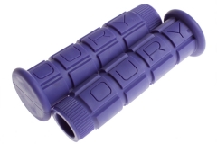 OURY MT Grips