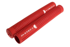 CHOICE Strong V Grips