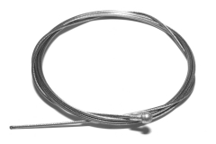 Inner Brake Cable