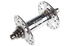 PAUL COMPONENTS Track Front Hub