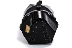 RESTRAP Carry Saddle Bag 14L