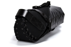 RESTRAP Carry Saddle Bag 14L