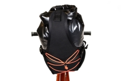 RESTRAP Carry Saddle Bag 14L