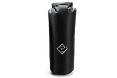 RESTRAP Dry Bag 14L