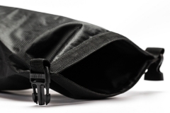 RESTRAP Dry Bag 8L
