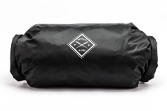 RESTRAP Double Roll Dry Bag 14L