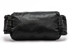 RESTRAP Double Roll Dry Bag 14L