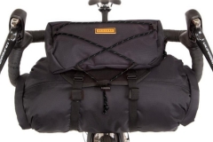 RESTRAP Carry Bar Bag