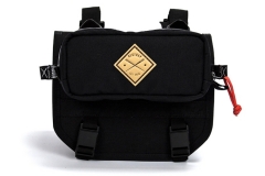 RESTRAP Carry Bar Bag