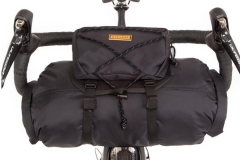 RESTRAP Carry Bar Bag
