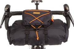 RESTRAP Carry Bar Bag