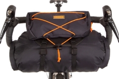 RESTRAP Carry Bar Bag