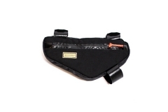 RESTRAP Carry Frame Bag S