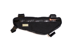 RESTRAP Carry Frame Bag M