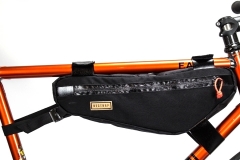 RESTRAP Carry Frame Bag M