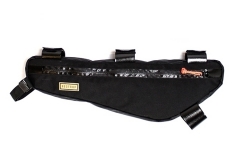 RESTRAP Carry Frame Bag L