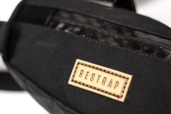 RESTRAP Carry Frame Bag L