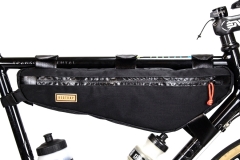RESTRAP Carry Frame Bag L