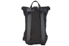 VEGANSKI Light Backpack