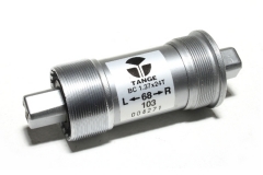 Tange Bottom Bracket