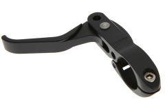 PAUL COMPONENTS Crosstop Brakelever