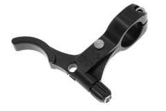 PAUL COMPONENTS E-Lever Brakelever