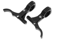 PAUL COMPONENTS E-Lever Brakelever