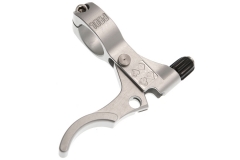 PAUL COMPONENTS E-Lever Brakelever