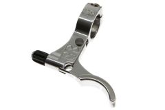 PAUL COMPONENTS E-Lever Brakelever