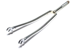 POINT CrMo Race Fork