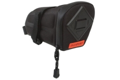 PASSPORT Frequent Flyer Seat Bag