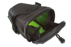 PASSPORT Frequent Flyer Seat Bag