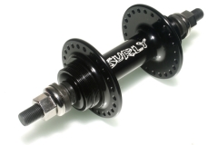 SURLY Track Rear Hub