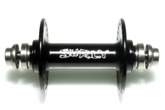 SURLY Ultra New Front Hub