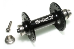 SURLY Ultra New Front Hub