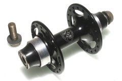 ALL-CITY Sheriff Rear Hub