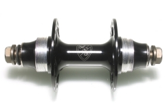 ALL-CITY Sheriff Rear Hub