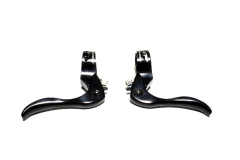 PROMAX Oversize Brakelever