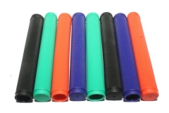 GES Track Grips
