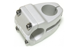 NS Bikes Quark Stem